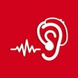 Icon of program: Clear Audible Hearing Too…