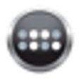 Icon of program: Ensafer
