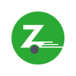 Icono de programa: Zipcar