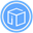 Icon of program: iFonebox