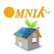 Icon of program: Omnik Solar