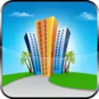 Icon of program: Find Me Hotel Deals