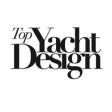 Icon of program: Top Yacht Design