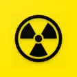 Icon of program: Chernobyl AZ-5 Button