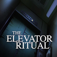 Icono de programa: Elevator Ritual (Horror C…