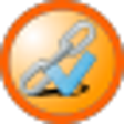 Icon of program: Fast Link Checker