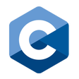 Icono de programa: Basics of C Programming
