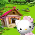 Icon of program: Hello Kitty for Windows 1…