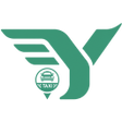 Icon of program: YatriCare - Car Rental