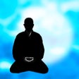 Icon of program: ZenOto - for Zen meditati…