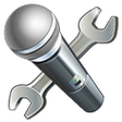 Icon of program: Karaoke Sound Tools