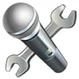 Icon of program: Karaoke Sound Tools