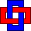 Icon of program: PowerDicom