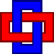 Icon of program: PowerDicom