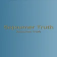 Icon of program: Sojourner Truth
