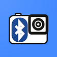 Icono de programa: WiFi Connector for Hero 8