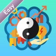 Icon of program: Memory Trainer: Memo