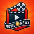 Icon of program: Movie & Box Office News -…
