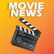 Icon of program: Movie & Box Office News -…