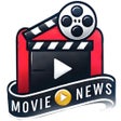 Icon of program: Movie & Box Office News -…