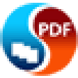 Icono de programa: Tweak All to PDF