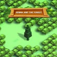 Icon of program: Senna and the Forest