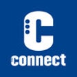 Icon of program: connect Magazin: Die Test…