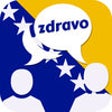 Icon of program: Learn Bosnian: SMART app …