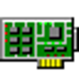 Icono de programa: VMware MAC Changer
