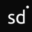 Icon of program: Service Desk Lite