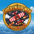 Icon of program: ChickenXStrik e- Run