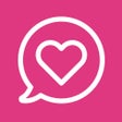 Icon of program: Ellie: Disabled Dating Ap…