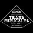 Icon of program: Rencontres Trans Musicale…