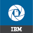 Icono de programa: IBM Datacap Mobile