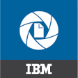 Icon of program: IBM Datacap Mobile