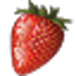 Icon of program: Cook'n Recipe Browser