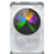 DiskRadar icon