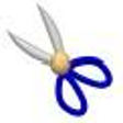 Icon of program: PhotoTrim