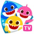 Icon of program: PINKFONG TV : videos for …