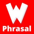 Icon of program: Phrasal Verbs Ezberleme K…