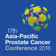 Icon of program: Prostate Cancer Conferenc…
