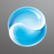 Icon of program: Beat Twirl