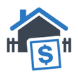 Icon of program: U.S. Mortgage Calculator