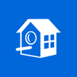Icon of program: HomeAway