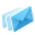 Icon of program: Hotmail Backup Software