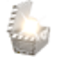 Icon of program: Treasured