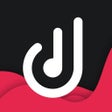 Icon of program: 1001Trackstats