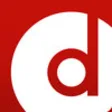 Icon of program: Dundee Bank Business Mobi…