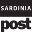 Icon of program: SardiniaPost