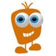 Icon of program: zondle
